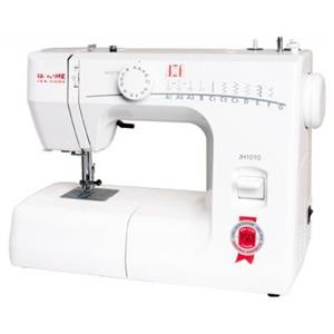 چرخ خیاطی ژانومه مدل JH1010 JANOME 1010 Sewing Machine