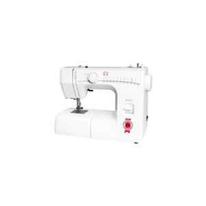 چرخ خیاطی ژانومه مدل JH1010 JANOME 1010 Sewing Machine