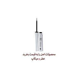 خط چشم مویی مای مدل آی لاینر MY Eye Liner Eye Liner