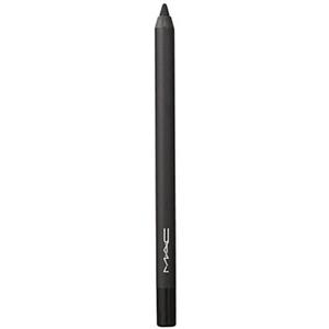 مداد چشم پاورپوینت مک MAC PowerPoint Eye Pencil 