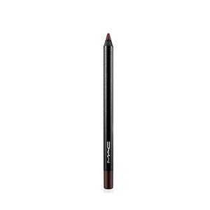 مداد چشم پاورپوینت مک MAC PowerPoint Eye Pencil 