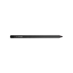 مداد چشم پاورپوینت مک MAC PowerPoint Eye Pencil 