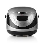 Vidas VIR-5432 Rice Cooker