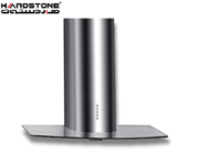 هود هاردستون مدل HD2904 HARDSTONE