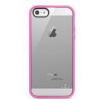 Bumper Belkin Pink For iPhone 5/5S - F8W153VFC01