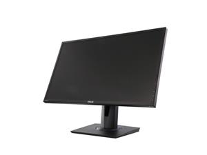 مانیتور ایسوس مدل VG245H سایز 24 اینچ