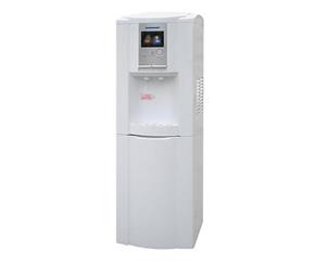 آبسردکن یخچال دار گوسونیک مدل GWD-538