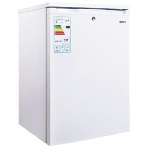 یخچال تک مینی سام مدل RF-L16W 