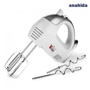 همزن دستی ویداس مدل 3876