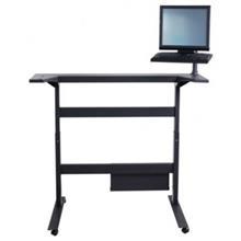 اسکنر Contex Scanner SD 3615 MFP