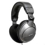 A4Tech HS-800 Stereo Gaming HeadSet