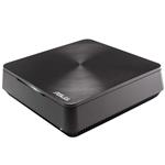 Asus VivoPC VM62 Mini PC