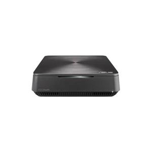 کامپیوتر کوچک ایسوس مدل VivoPC VM62-G030M Asus VivoPC VM62-G030M Mini PC