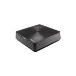 Asus VivoPC VM62-G030M Mini PC