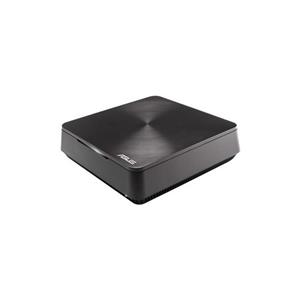 کامپیوتر کوچک ایسوس مدل VivoPC VM62-G030M Asus VivoPC VM62-G030M Mini PC