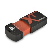 فلش مموری  Patriot Xporter XT Rage - 32 GB