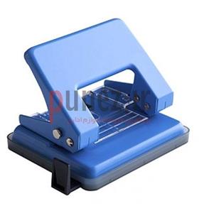 دستگاه پانچ کارل مدل 100XL