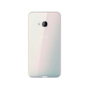 گوشی موبایل اچ تی سی مدل U Play دو سیم کارت HTC U Play Dual SIM 64G