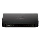 Print Server D-Link DSR-150N