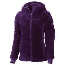 کاپشن زنانه کلمبیا مدل  Polar Yeti Plush Fleece Columbia Polar Yeti Plush Fleece Jacket For Women