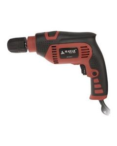 دریل چکشی محک مدل DM-10-500 Mahak DM-10-500 Impact Drill