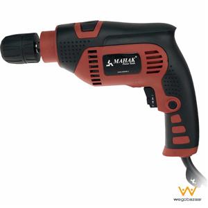 دریل چکشی محک مدل DM-10-500 Mahak DM-10-500 Impact Drill