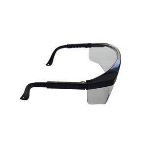عینک ایمنی پارکسون ABZ مدل SS2533A Parkson ABZ SS2533A Safety Glasses