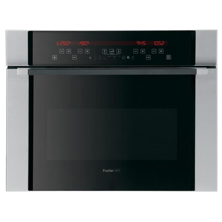 Foster S40007135080 Steam Cooker