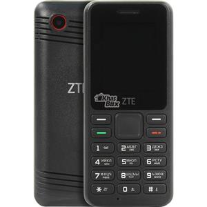 گوشی موبایل زد تی ای مدل R538 دو سیم‌ کارت ZTE R538 Dual SIM