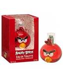 ادوتویلت کودک ایروال انگری بردز قرمز Air-Val Angry Birds Red Eau De Toilette For Children