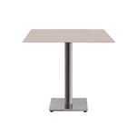 Nazari S492 Dining Table 