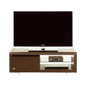 میز TV جلیس مدل J.AV110