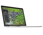 Apple MacBook Pro  MD213  Core i5 - 8GB - 256GB