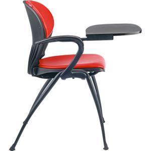 صندلی آموزشی نیلپر مدل SH415M