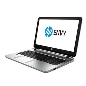 لپ تاپ اچ پی مدل  ENVY 15 K209 HP ENVY 15 K209 Core i5-8GB-1TB-4GB