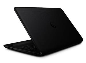 لپ تاپ اچ پی مدل Pavilion 15-ay077nia HP Pavilion 15-ay077nia Core i5-8GB-1TB-4GB