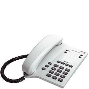   تلفن  گیگاست مدل ES 5005 W