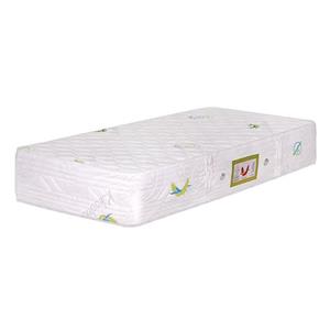 تشک طبی فنری خوشخواب مدل بیوریتمیک سوپر یک نفره 90*200