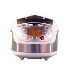 پلوپز بلک اند دکر مدل RC 320