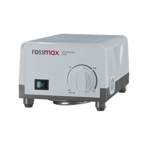 تشک مواج ضد زخم بستر سلولی رزمکس مدل AM40 Rossmax AM40