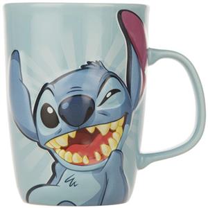 ماگ دیزنی مدل Stage Disney Stage Mug