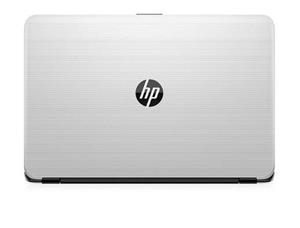 لپ تاپ اچ پی مدل 15-ay038ne HP 15-ay038ne Pentium -4GB-1TB-2GB