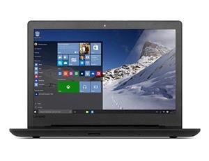 لپ تاپ لنوو مدل Ideapad 110 Lenovo Ideapad 110 Core i5-4GB-500GB