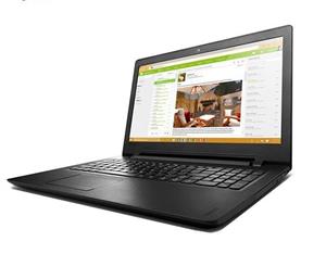 لپ تاپ لنوو مدل Ideapad 110 Lenovo Ideapad 110 Core i5-4GB-500GB