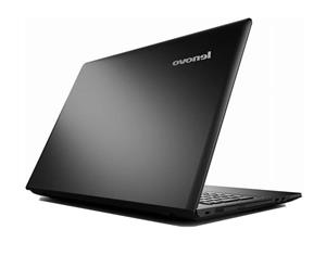 لپ تاپ لنوو مدل Ideapad 110 Lenovo Ideapad 110 Core i5-4GB-500GB