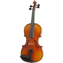 ویولن آکوستیک رودریش پزولد مدل PA400G Roderich Paesold PA400G Acoustic Violin