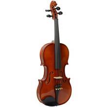 ویولن آکوستیک اشترونال مدل 16W 3/4 Strunal 16W 3/4 Acoustic Violin