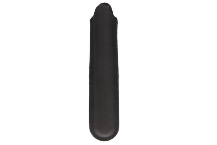 Marshal ME-P1 Pen Scanner