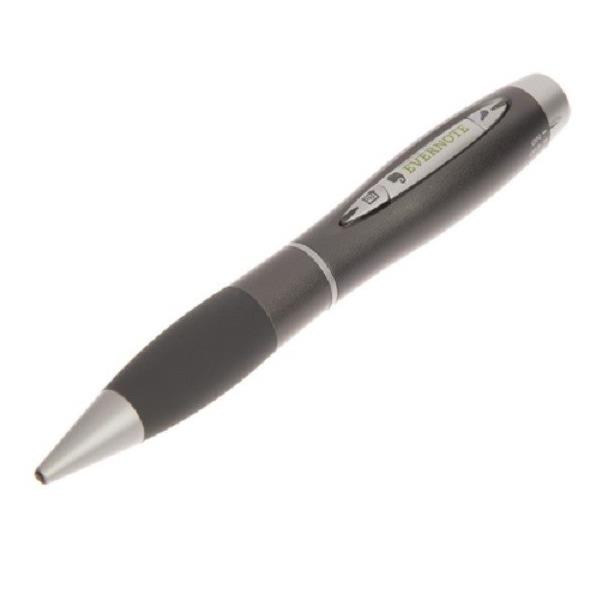 Marshal ME-P1 Pen Scanner