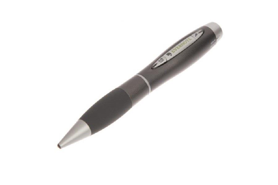Marshal ME-P1 Pen Scanner